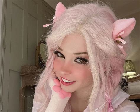 belle delphine onlyfans 2024|What is Belle Delphine Net Worth 2024: How She Built Her。